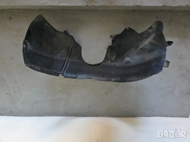Калници, предни и задни подкалници за форд фокус MK1 до 2004год., снимка 10 - Части - 56106085