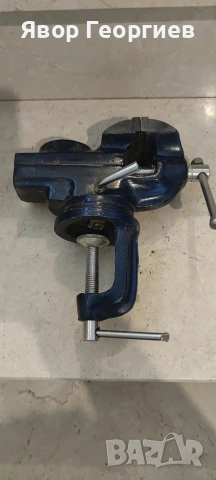 Малко менгеме, снимка 4 - Менгемета - 53735669