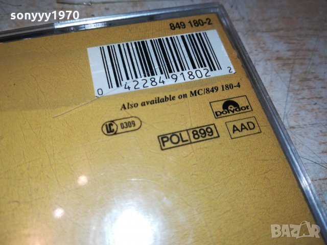 SLADE-SLAYED CD X 2-SWISS 1811211949, снимка 18 - CD дискове - 34853077
