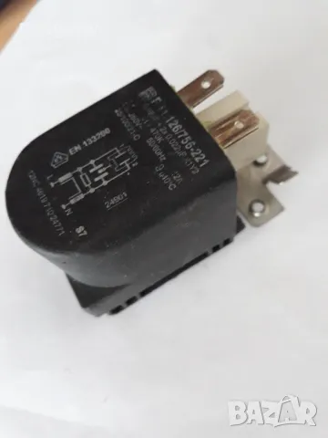 Части за пералня, снимка 2 - Перални - 49275030