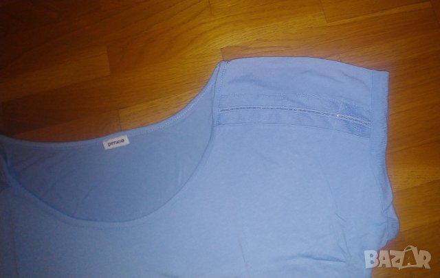Две отлични блузи, L размер, снимка 7 - Тениски - 40738100