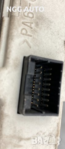 Бушонно табло за Mazda 626, снимка 6 - Части - 40891468