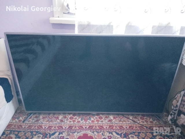 Продавам плазма 