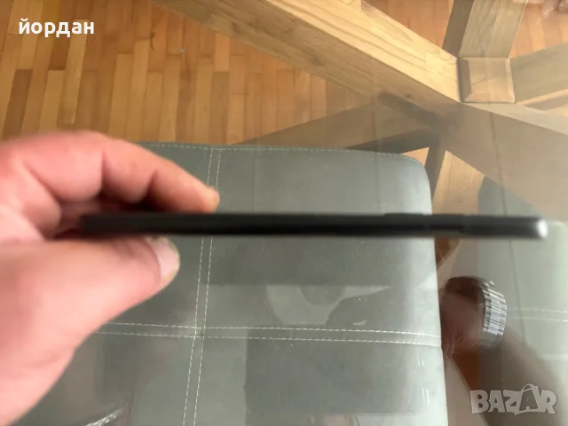 Motorola edge 50 pro, снимка 3 - Motorola - 55841618