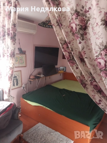 къща, РЗП 64 кв.м., с. Константиново, 135 000 Евро, снимка 3 - Къщи - 52263836