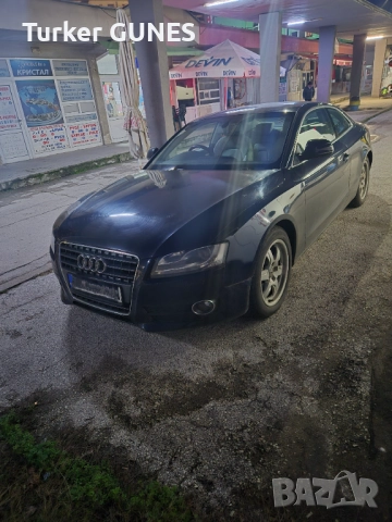 Много чисти , снимка 5 - Автомобили и джипове - 52594441