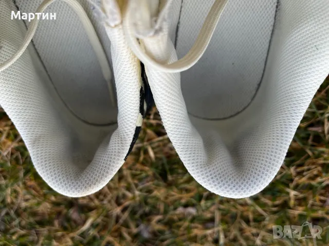 Стоножки, снимка 3 - Футбол - 48784011