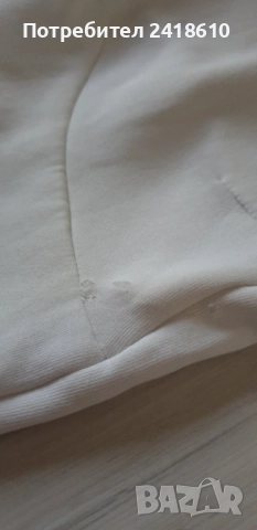 Nike Tech Pant Mens Size L  ОРИГИНАЛ! Мъжко Долнище!, снимка 12 - Спортни дрехи, екипи - 52260587