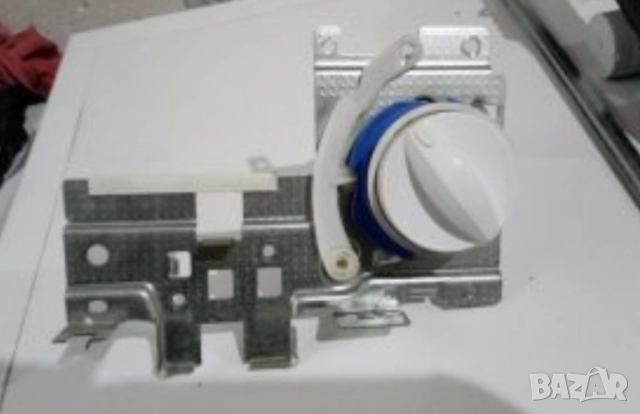 Candy CNE 89 T на части, 800 оборота CNE89T, снимка 12 - Перални - 24795586