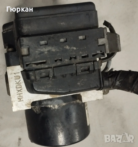 ABS Помпа  за    Hyundai   Santa Fe    58900 - 26550, снимка 2 - Части - 53194997