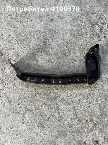 Държач фар Хонда ЦРВ 2 Honda CR-V, снимка 2 - Части - 47467742