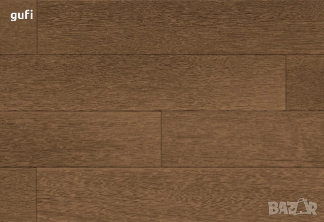 Ламинат Йени Мербау 4118WD, снимка 3 - Ламиниран паркет и подложки - 50634713