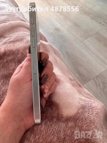 Iphone 15 Pro Max, снимка 2 - Apple iPhone - 56293807