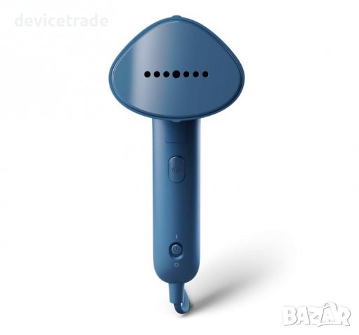 Уред за вертикално гладене с пара Philips Seria 3000 STH3000/20, 1000 W, снимка 2 - Ютии - 40161999