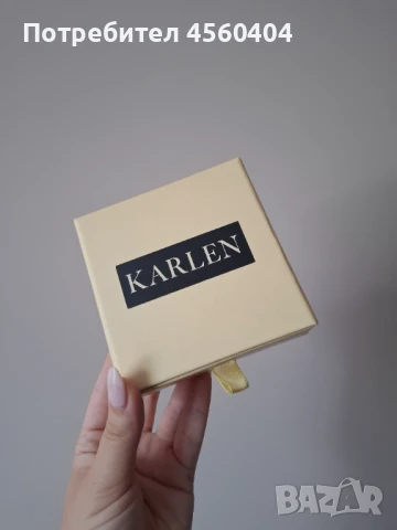 Сребърно колие "Ангелска закрила", снимка 3 - Колиета, медальони, синджири - 51340582