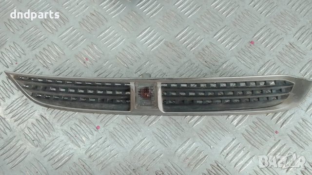 Решетка Opel Antara 2007г.