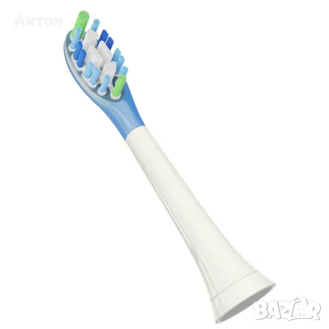 Резервни глави за Philips Sonicare, снимка 2 - Други - 49419378