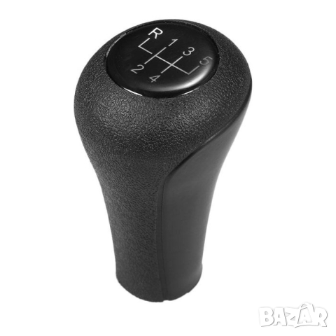Топка за скоростен лост BMW