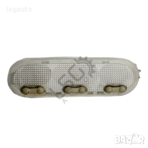 Плафон Nissan Note I (E11) 2005-2012 ID:146740