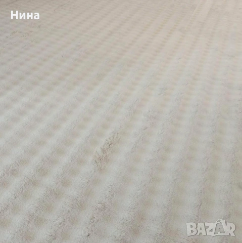 Килими, снимка 3 - Килими - 53540897