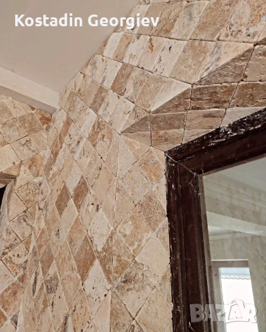 Плочки и малки ремонти – Пазарджик, снимка 9 - Други ремонти - 53119262