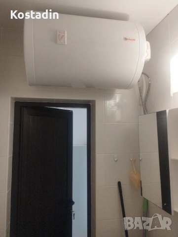 едностаен апартамент Несебър, снимка 10 - Апартаменти - 53666427