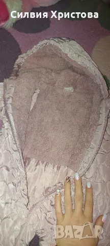 Продавам 2 бр еднакви космонавти за дете 9/12 месеца и 18 /24  месеца , снимка 2 - Бебешки гащеризони - 49690658