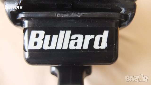 Термокамера , снимка 6 - Друга електроника - 34485114