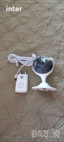 Камера Dahua Imou Cue 2