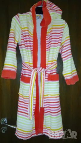 RID Collection халат, снимка 3 - Хавлии и халати - 47505846