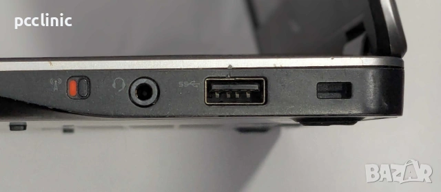 4 Лаптопа Dell Latitude E7440 14" | Intel Core i7-4600 и Core i5-4310U | DDR3L, снимка 9 - Лаптопи за работа - 53768289