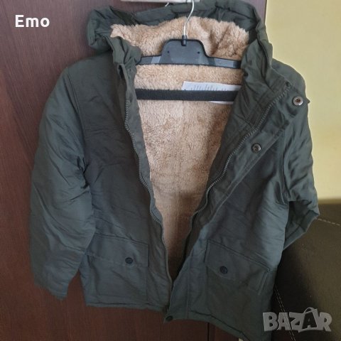 Екипи , снимка 6 - Детски комплекти - 30232209