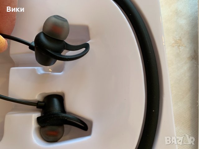 Нови слушалки, снимка 8 - Слушалки, hands-free - 39642067