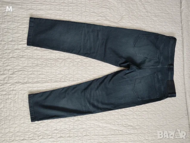 drykorn levis boss tommy hilfiger Calvin Klein Lacoste, снимка 3 - Дънки - 56252093