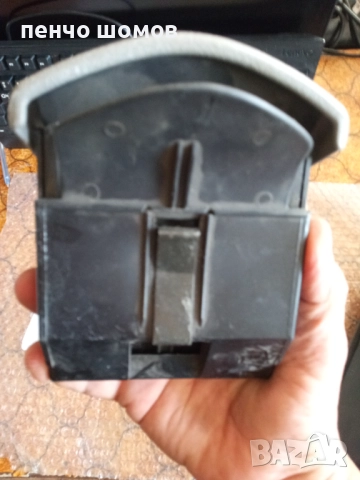 горивен маслен филтър датчикнахол за citroen xsara picasso1.8i-10лв., снимка 7 - Части - 51760386