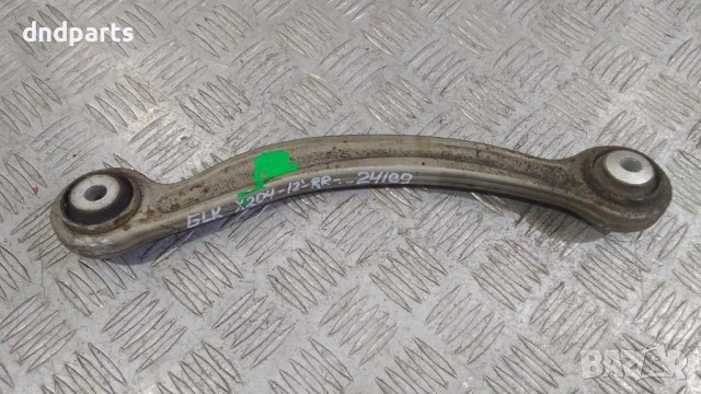 Носач Mercedes GLK220 CDI X204 2012г.(заден десен)	