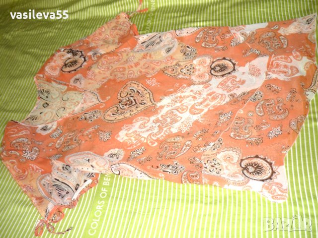 Блузи, ризи, туники, потници-разпродажба, снимка 6 - Туники - 15972343