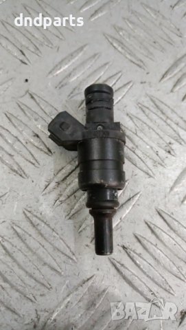 Дюза BMW 323i E46 2001г.	