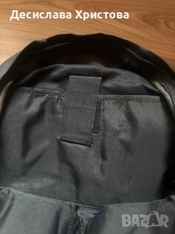 Раница Timberland, снимка 5 - Раници - 52340731