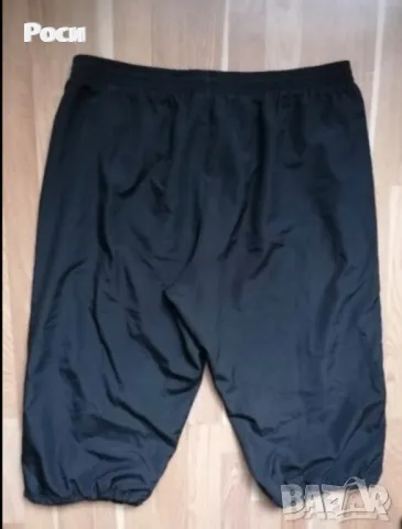 Панталони 3/4 ADIDAS 2XL, снимка 4 - Къси панталони - 48825754