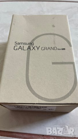 Samsung Galaxy Grand Neo Plus i9060i , снимка 13 - Samsung - 41382468