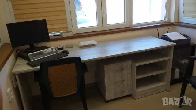 Голяма складова база Чипан, Стара Загора, снимка 12 - Складове - 49854245