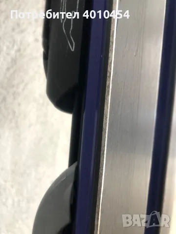 Ски, снимка 8 - Зимни спортове - 47792051