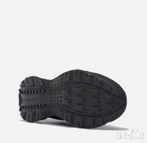 НАМАЛЕНИЕ !!! Дамски маратонки Reebok Ridgerider 6.0 Black GZ3619, снимка 5 - Маратонки - 41353960