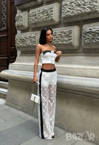 дамски комплекти , снимка 5 - Комплекти - 50395863