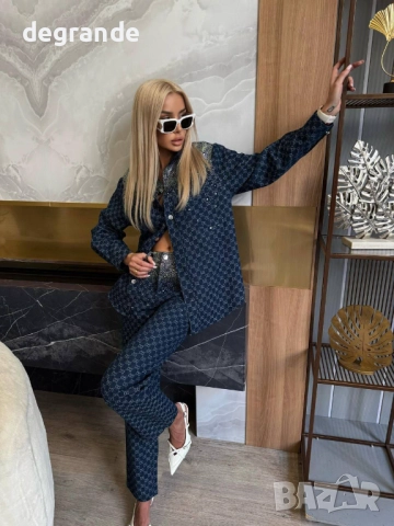 Нов модел Gucci Топ предложение