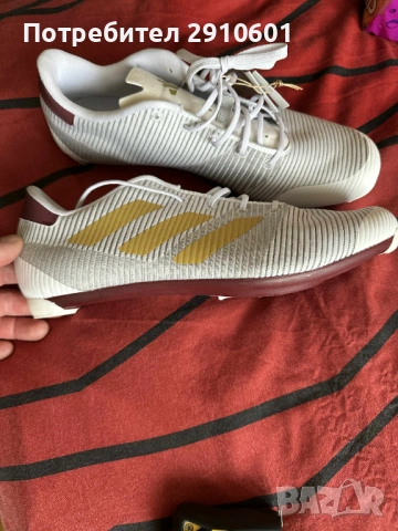 Шпайкове за колоездене , снимка 2 - Аксесоари за велосипеди - 53231970