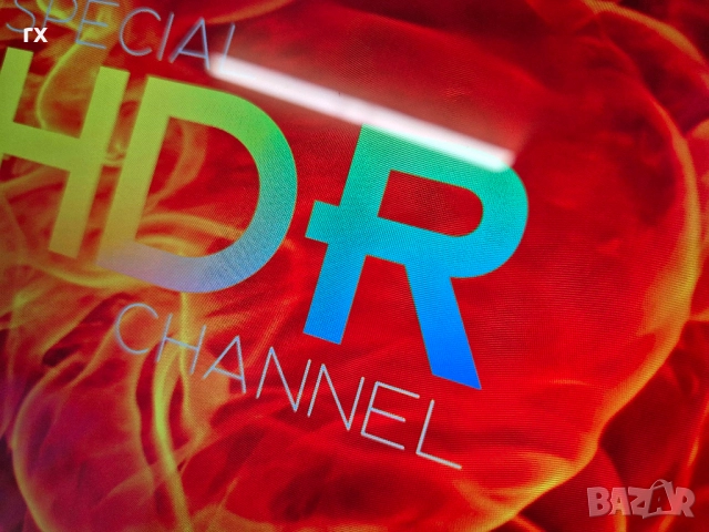 Преносим монитор EVICIV 4K 15.6 инча, 3840 x 2160 UHD, 100% sRGB IPS, снимка 4 - Монитори - 52866906