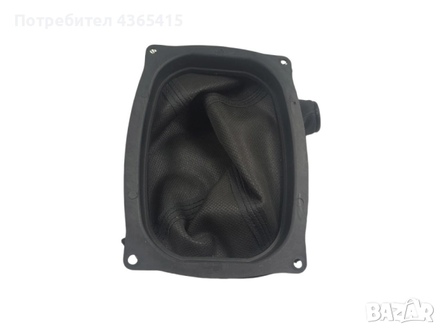 Маншон за скоростен лост Hyundai Santa Fe (2002-2006), снимка 4 - Части - 52294263