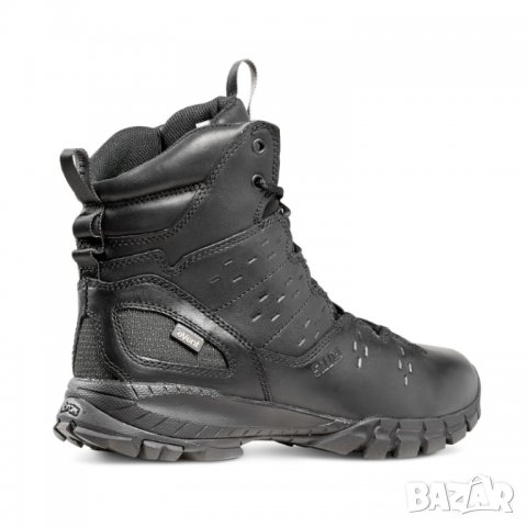 Кубинки 5.11 TACTICAL XPRT 3.0 waterproof 6" , снимка 2 - Мъжки боти - 39674589